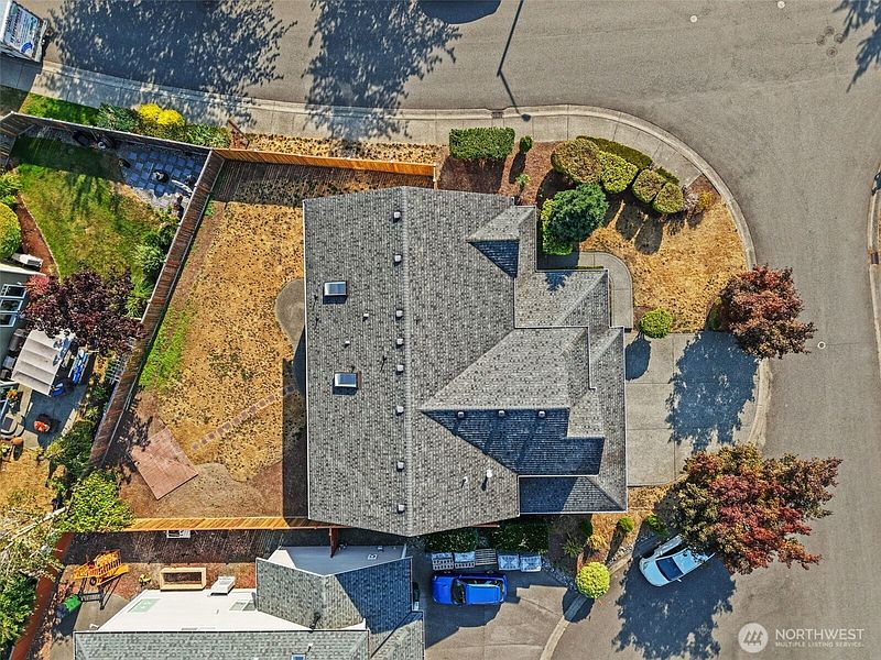 4th image of 17301 SE 185th Street