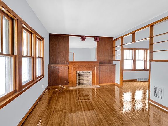 4th image of 35 Kofler Ave