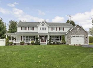 680 Shippensburg Rd, Biglerville, PA 17307