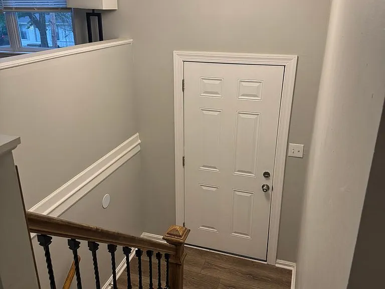 2712 Monticello Dr NW — Photo 14