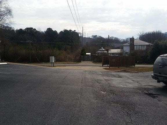 5th image of 2346 Grayson Valley Dr