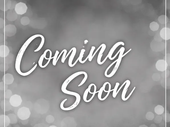 1145 S 60th St, Philadelphia, PA 19143