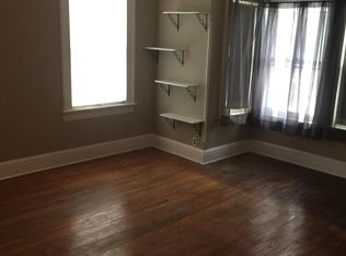 18 Morris St #2, Danbury, CT 06810