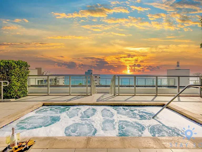 777 N Ocean Dr #ID1227240P — Photo 15