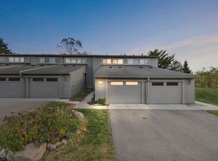 670 Peninsula Ct, Ann Arbor, MI