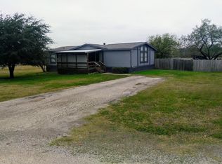 800 Ranchette Dr, Joshua, TX 76058