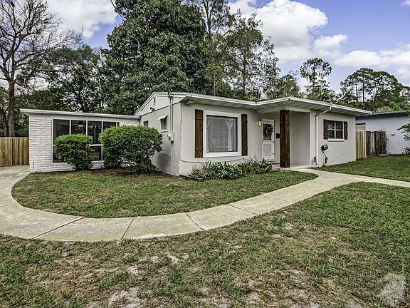 2nd image of 5253 Shirley Ave