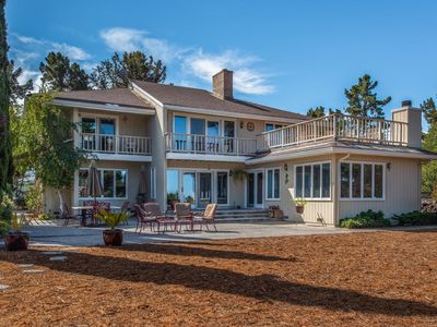 12765 Sundance Ln, Carmel Valley, CA, 93924