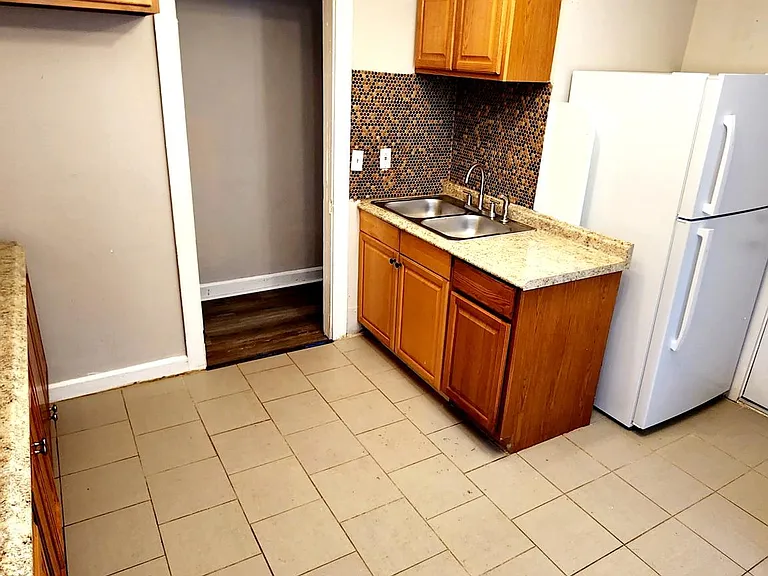 2159 Martin Luther King Jr Dr SW #2 — Photo 6