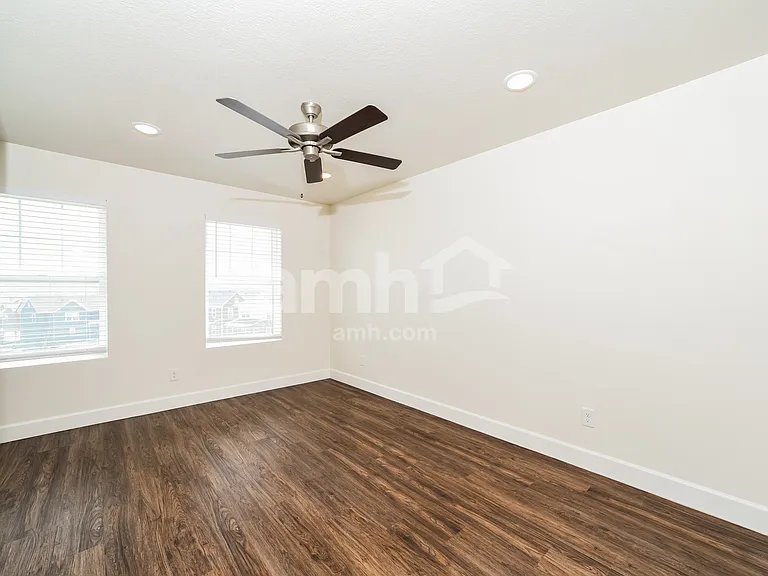 11039 S Stream Rock Rd — Photo 9