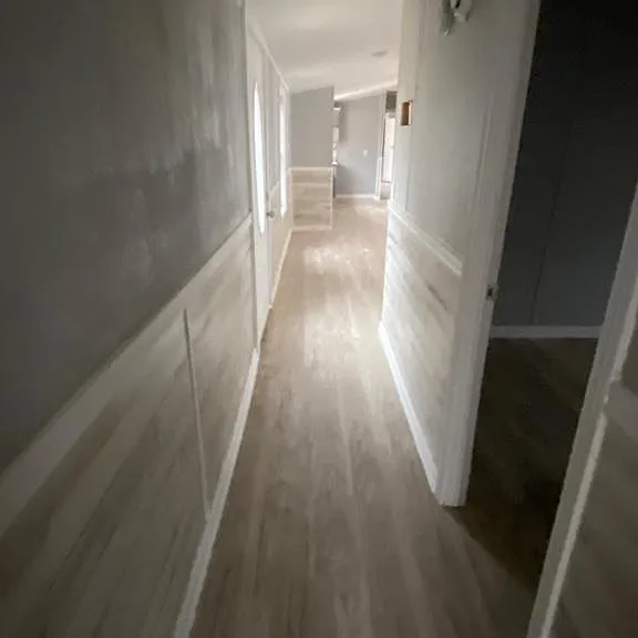23516 Patricia Ln — Photo 15