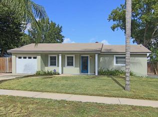 1408 Darla St, Ocoee, FL 34761