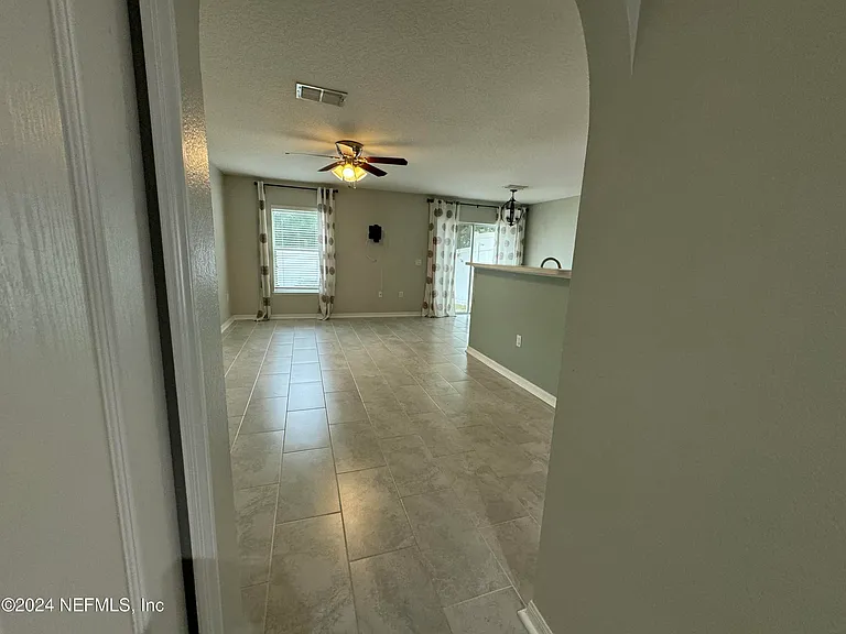 8224 Halls Hammock Ct — Photo 17