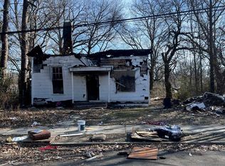 768 Leath St, Memphis, TN 38107