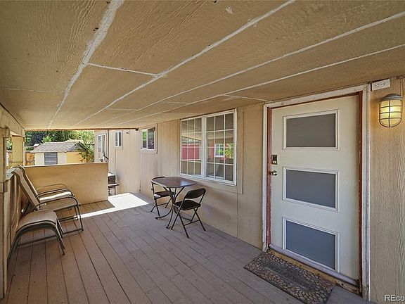 3rd image of 5250 W 53rd Avenue Lot 89