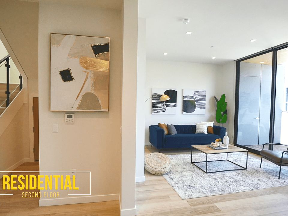1st image of 2515 El Camino Real #10