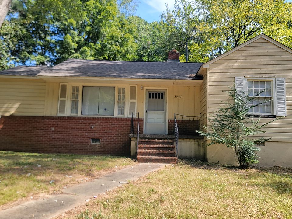1st image of 3947 Whitehaven Park Cir
