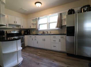 711 4th Ave S #1, Great Falls, MT 59405