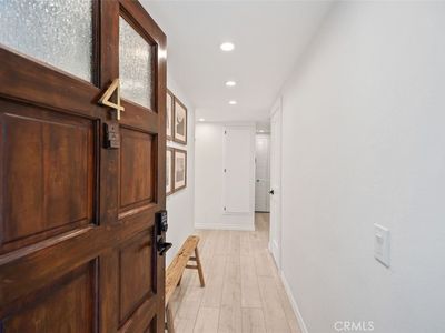 214 Via Robina APT 4, San Clemente, CA, 92672