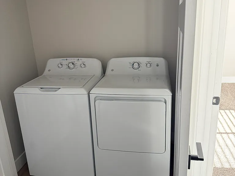357 W Joe Thurston Way #17 — Photo 19