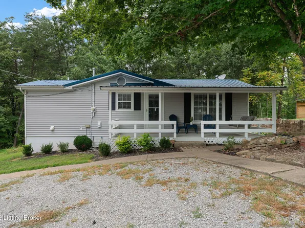 80 Deer Ln, Clarkson, KY 42726