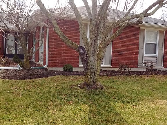 3rd image of 7048 Woodcroft Dr