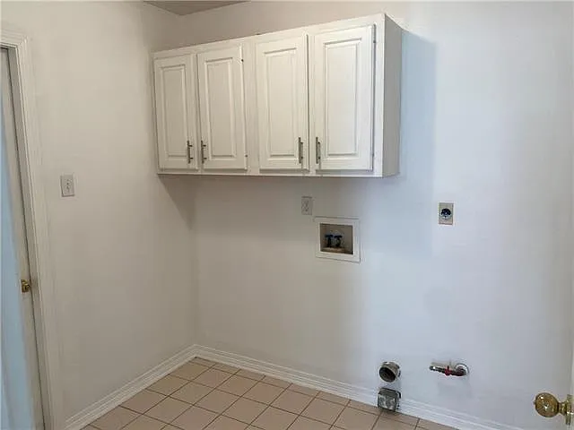1373 Fairfield Dr — Photo 18