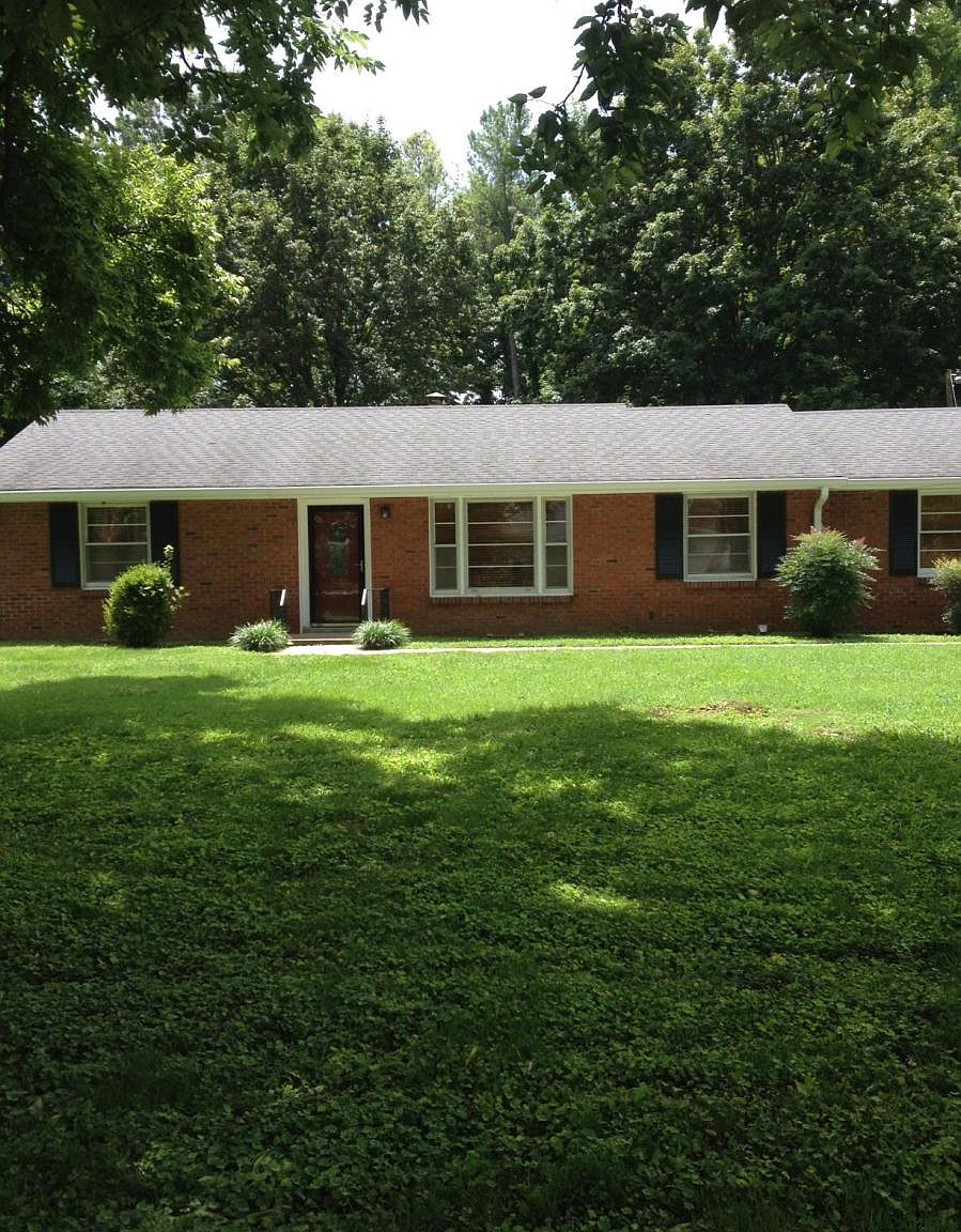 115 Battle Ave, Franklin, TN 37064 Zillow