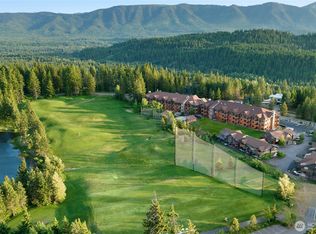 3770 Suncadia Trl #110, Cle Elum, WA 98922