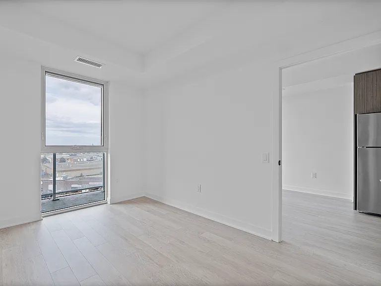 2782 Barton St E #608 — Photo 23