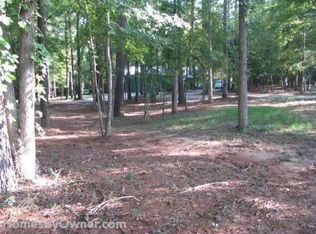 2240 William Few Pkwy, Evans, GA 30809