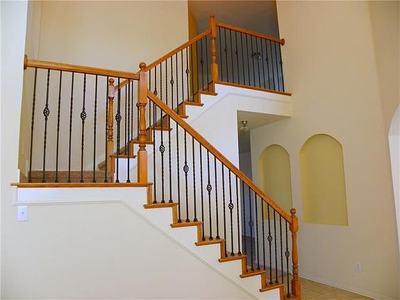 2nd image of 11474 Corsicana Dr