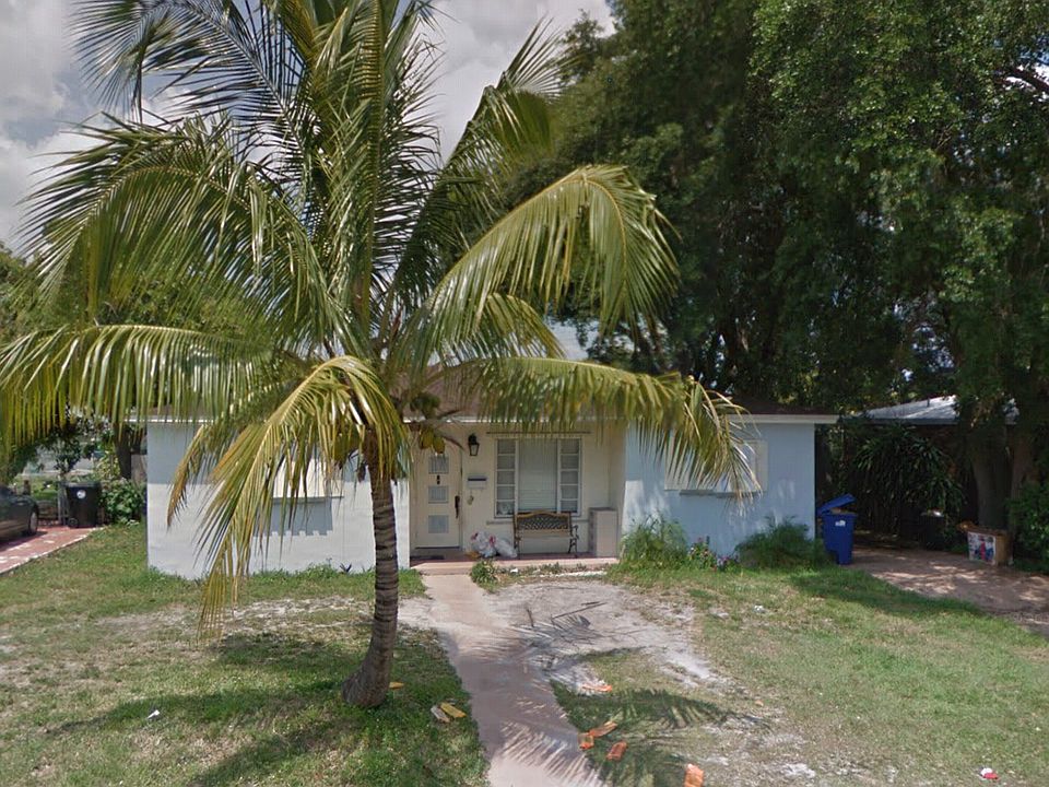 1st image of 16940 NE 9th Ave