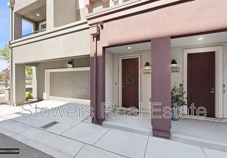 5527 Dublin Blvd — Photo 2