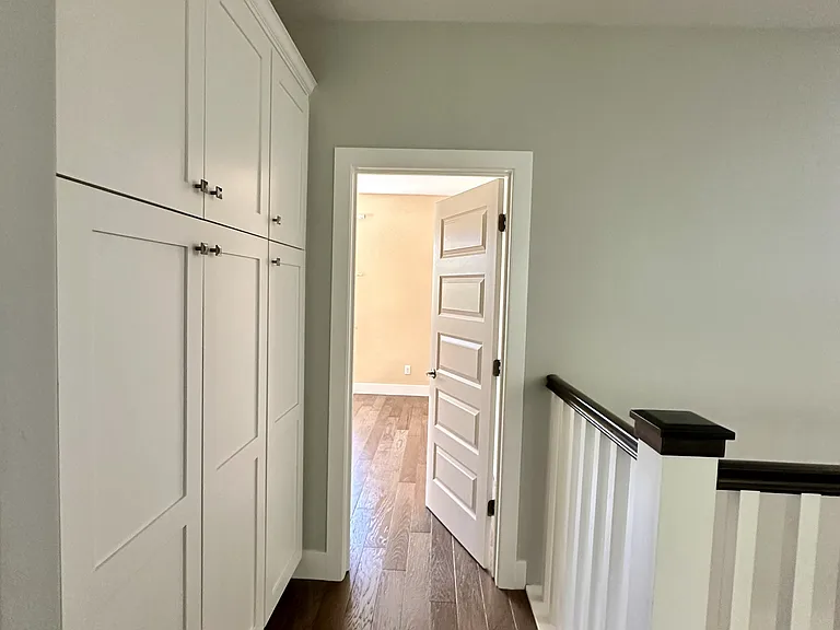 4521 Blue Oak Pl — Photo 31