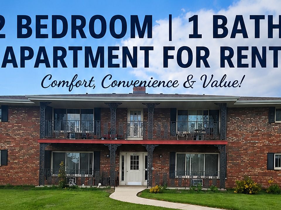 1st image of 9804 W Beloit Rd #7