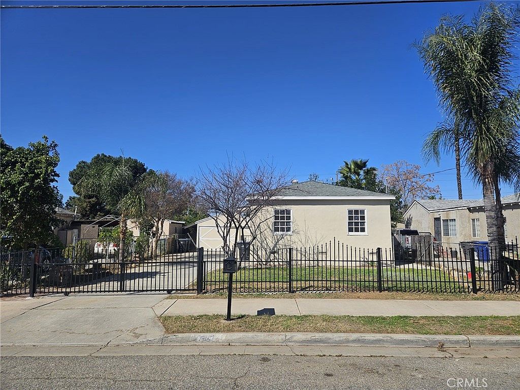 2106✨ 2001 KAWASAKI ZX6J1 For Sale | Motorcycle Classifieds