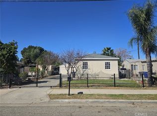 7371 Diamond St, Riverside, CA 92504