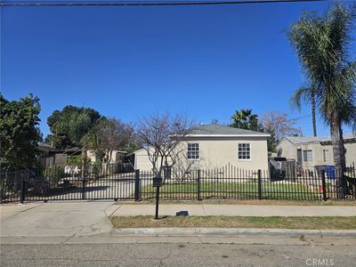 7371 Diamond St, Riverside, CA, 92504
