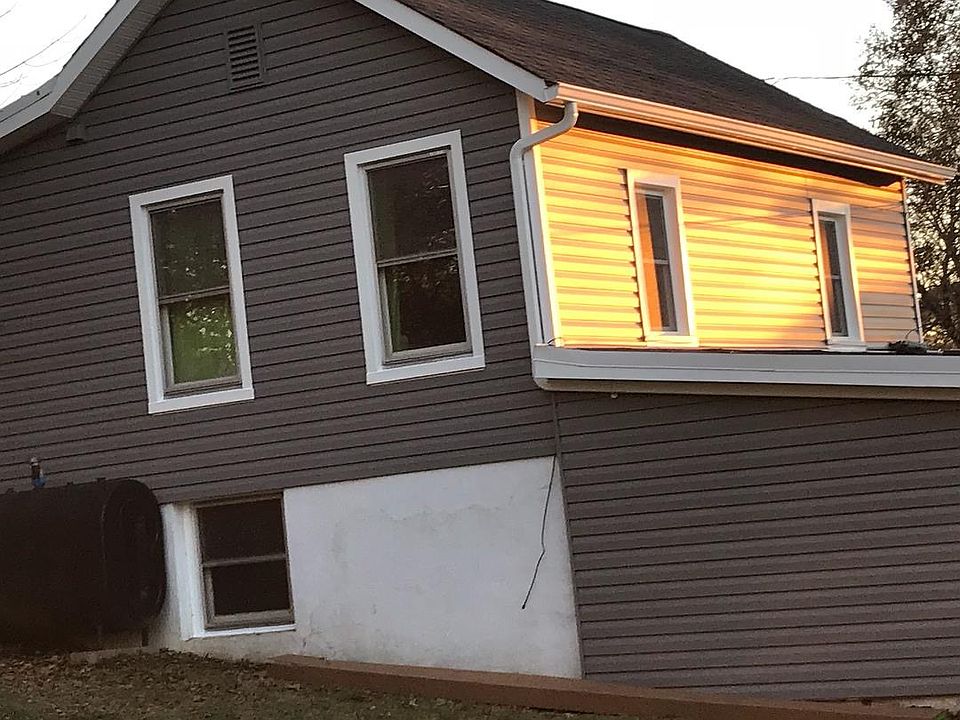 1st image of 51 Sussex St