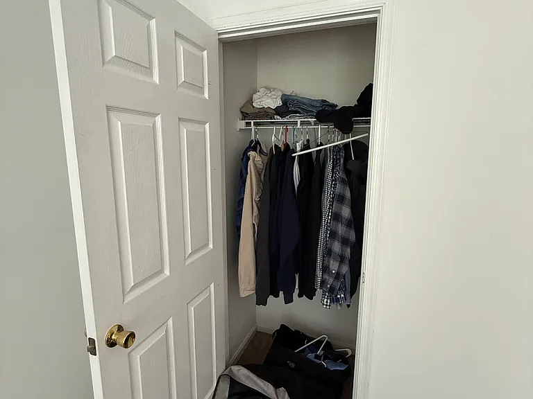 611 Captain John Brice Way — Photo 27