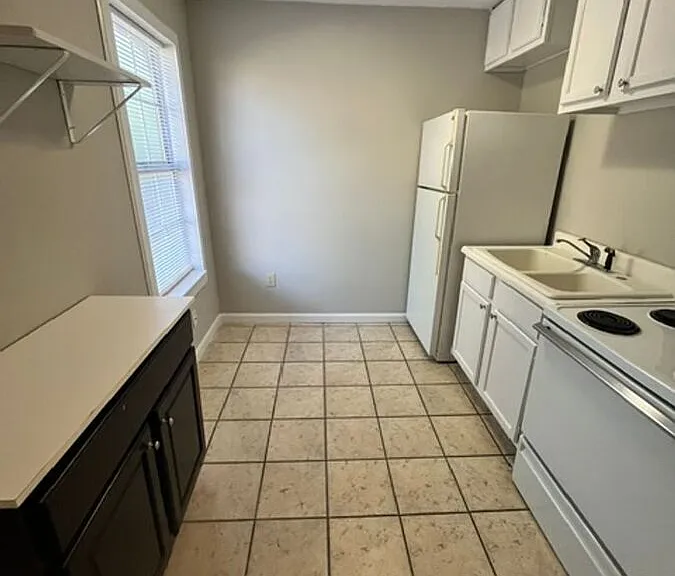 405 N Lexington Ave #2 — Photo 1