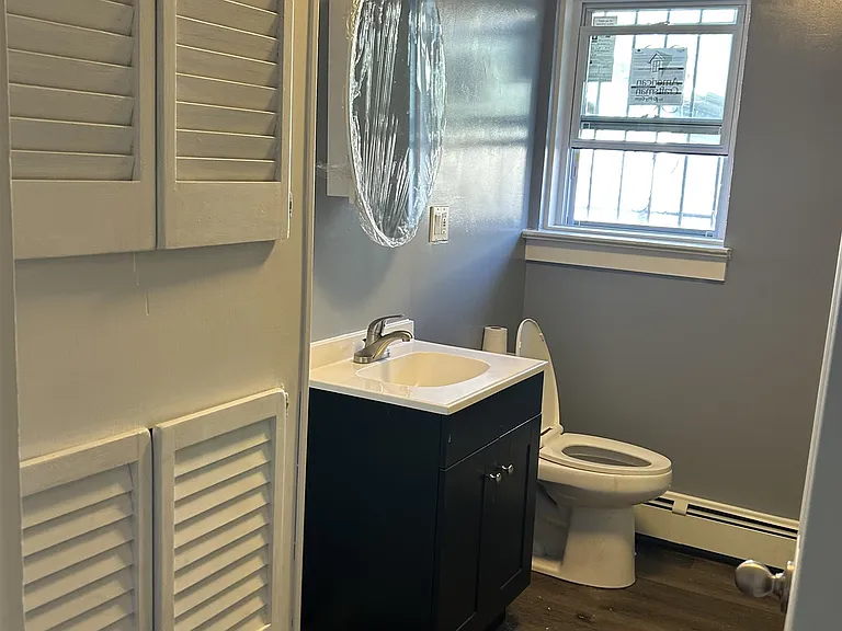 158 Greenville Ave #1A — Photo 4