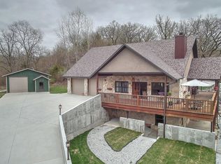15687 York Rd, Missouri Valley, IA 51555