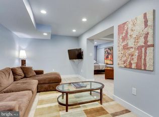 1805 2nd St NW, Washington, DC 20001