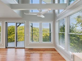 59 Falcon Heights Ln, Jasper, GA 30143