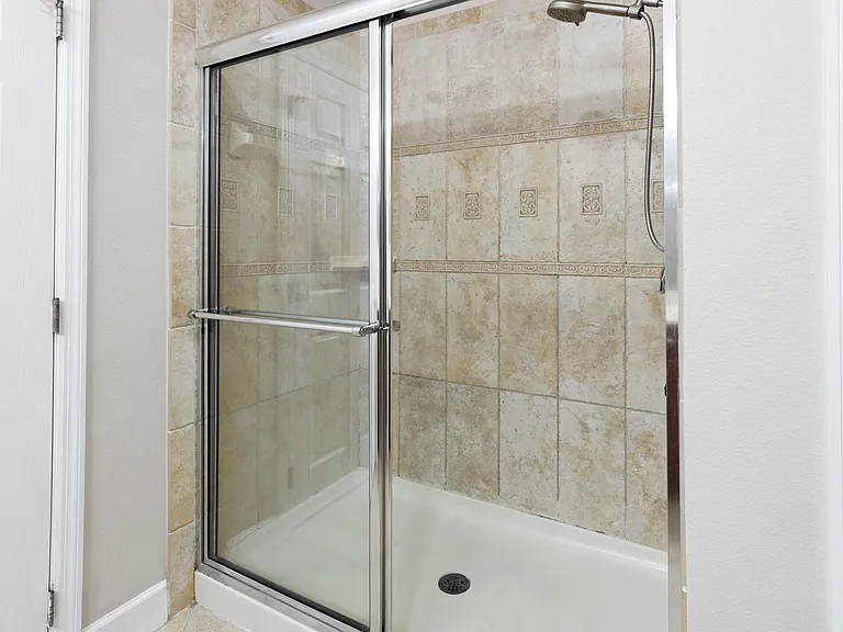 8078 Moonstone Dr #17201 — Photo 15