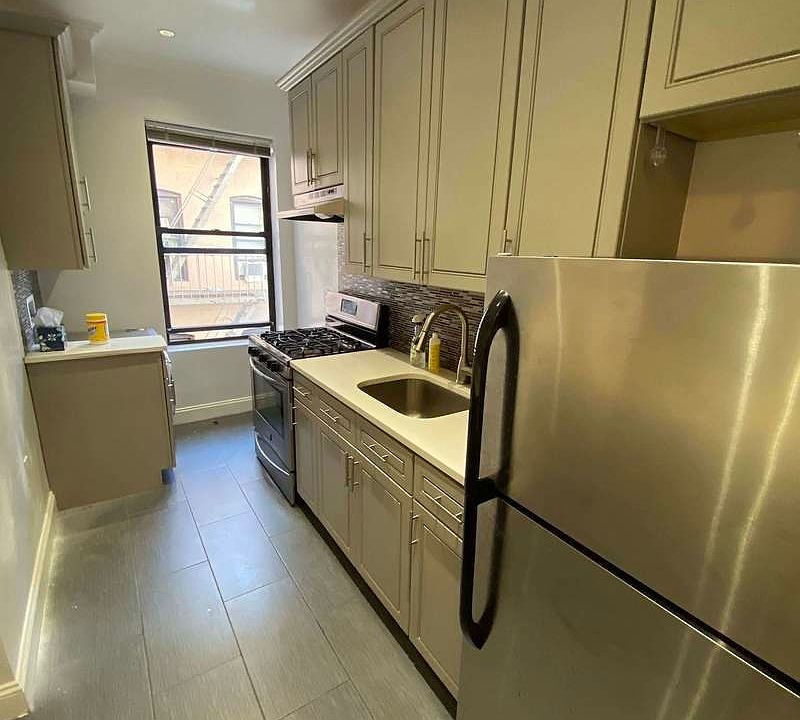 1st image of 28-32 35th St #5G