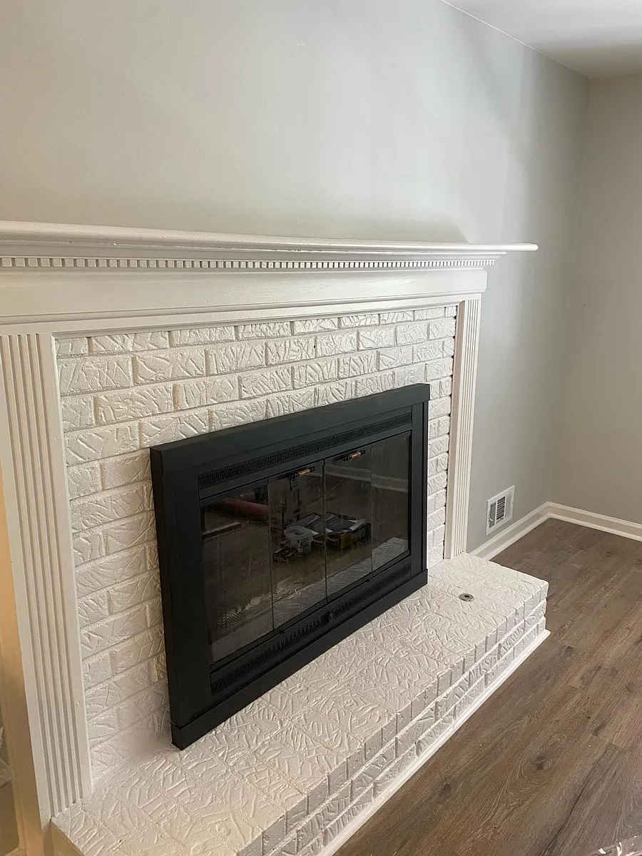 Building Photo - 4546 Arbour Dr