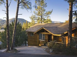 1401 Royal Oak Cir, Prescott, AZ 86305